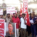 ndlf-demo-against-enbest-3