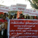 ndlf-demo-against-enbest-4