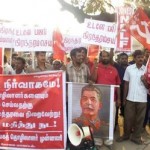 ndlf-demo-against-enbest-5