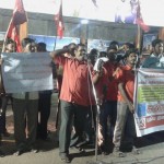 ndlf-puduvai-demo-against-encroachments-1