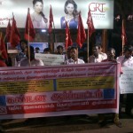 ndlf-puduvai-demo-against-encroachments-2