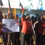 ndlf-puduvai-demo-against-encroachments-3