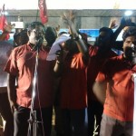 ndlf-puduvai-demo-against-encroachments-4