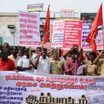 ndlf-trichy-demo-against-encroachments-2