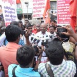 ndlf-trichy-demo-against-encroachments-3