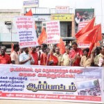 ndlf-trichy-demo-against-encroachments-4