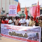 ndlf-trichy-demo-against-encroachments-5
