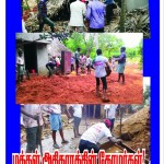 ndlf-trichy-encroachment-banner-2