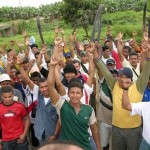 noboa-workers-strike-2013