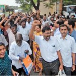pricol-conviction-protest