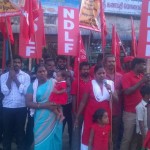 pricol-demo-ndlf-kanchi-2