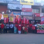 pricol-demo-ndlf-kanchi-3