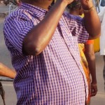 pricol-demo-tvlr-east-2