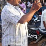 pricol-demo-tvlr-east-3