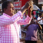 pricol-demo-tvlr-east-4