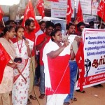 pricol-demo-tvlr-east-6