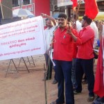 pricol-demo-tvlr-east-7