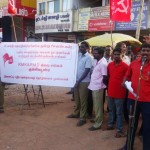 pricol-demo-tvlr-east-8