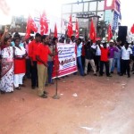 pricol-demo-tvlr-east-9