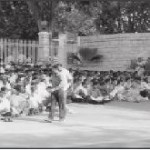 pricol-protest-2009