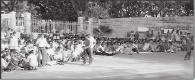 pricol-protest-2009