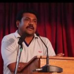 raghupathi