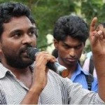 rohit-vemula