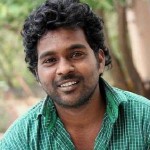 rohit-vemula-2