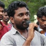 rohit-vemula-3