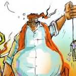rohit-vemula-driven-to-death-slider-2