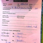 rohit-vemula-suicide