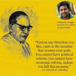 rohit-vemula-suicide-ambedkar-quote