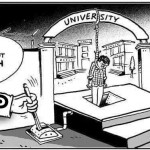 rohit-vemula-suicide-hindutva-terror-1