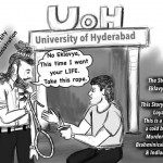 rohit-vemula-suicide-hindutva-terror-2