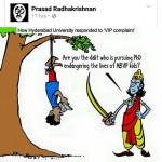rohit-vemula-suicide-hindutva-terror-4