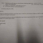 rohit-vemula-suicide-hrd-uni-letters-01