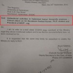 rohit-vemula-suicide-hrd-uni-letters-02