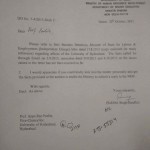 rohit-vemula-suicide-hrd-uni-letters-03