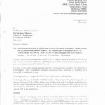rohit-vemula-suicide-hrd-uni-letters-04