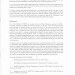 rohit-vemula-suicide-hrd-uni-letters-05