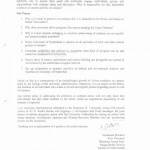 rohit-vemula-suicide-hrd-uni-letters-06