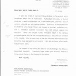 rohit-vemula-suicide-hrd-uni-letters-07