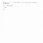 rohit-vemula-suicide-hrd-uni-letters-08