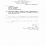 rohit-vemula-suicide-hrd-uni-letters-09