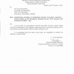 rohit-vemula-suicide-hrd-uni-letters-10