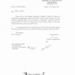rohit-vemula-suicide-hrd-uni-letters-11