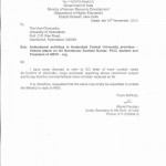 rohit-vemula-suicide-hrd-uni-letters-12