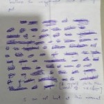 rohit-vemula-suicide-letter-1