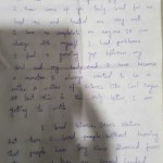 rohit-vemula-suicide-letter-2