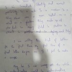 rohit-vemula-suicide-letter-3